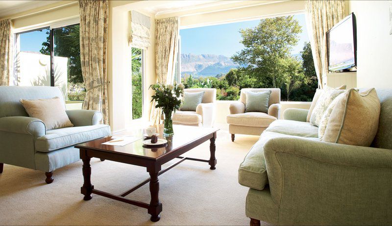 The Last Word Constantia Constantia Cape Town Western Cape South Africa Living Room