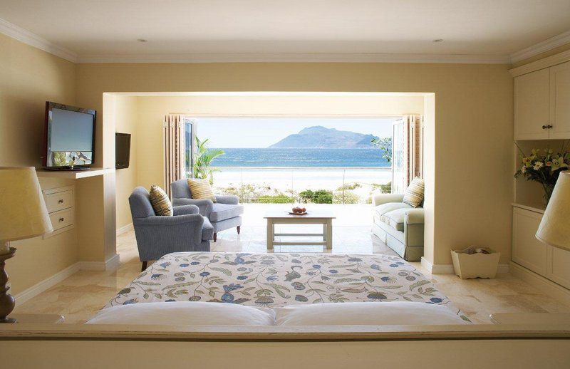 The Last Word Long Beach Kommetjie Cape Town Western Cape South Africa Bedroom, Framing