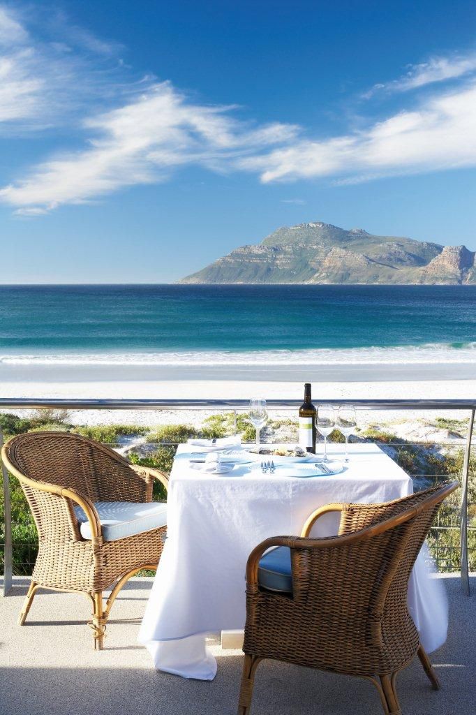 The Last Word Long Beach Kommetjie Cape Town Western Cape South Africa Beach, Nature, Sand