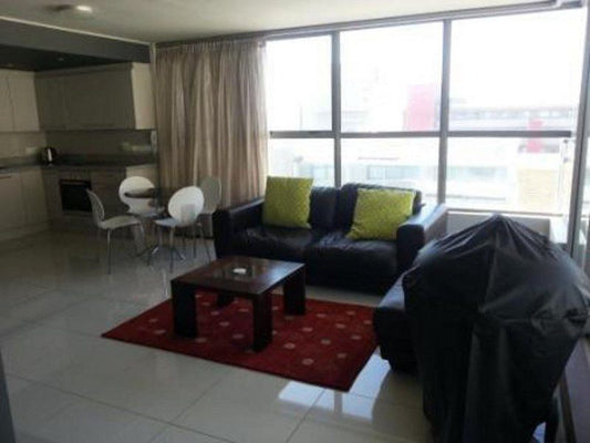 The Legacy Green Point Cape Town Western Cape South Africa Living Room