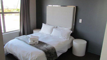 The Legacy Green Point Cape Town Western Cape South Africa Unsaturated, Bedroom