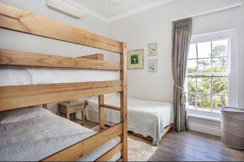 The Little Guinea Fowl Cottage Constantia Heights Cape Town Western Cape South Africa Bedroom