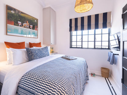 Thelma And You Claremont Cape Town Western Cape South Africa Bedroom