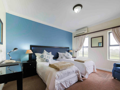 The Lodge At Atlantic Beach Melkbosstrand Cape Town Western Cape South Africa Bedroom