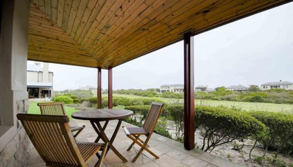 The Lodge At Atlantic Beach Melkbosstrand Cape Town Western Cape South Africa Garden, Nature, Plant