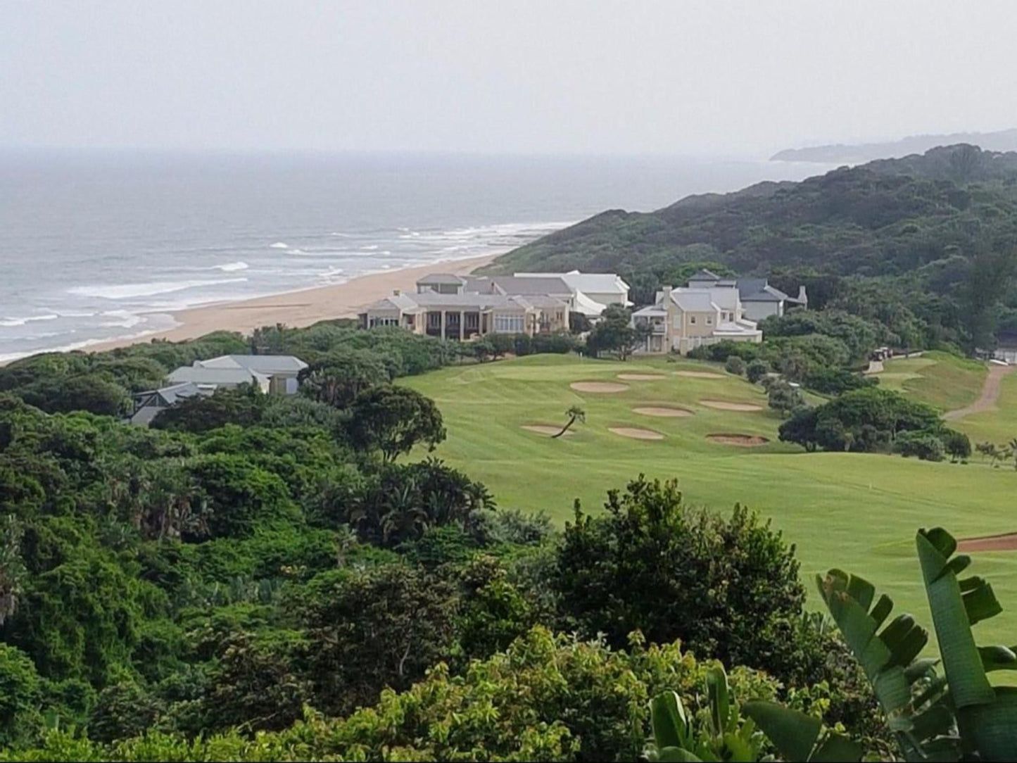 The Lodge At Prince S Grant Princes Grant Kwadukuza Stanger Kwazulu Natal South Africa Beach, Nature, Sand, Ball Game, Sport, Golfing