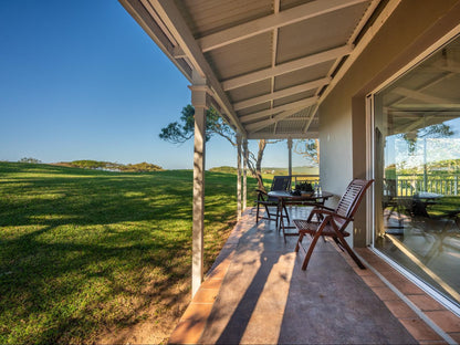 The Lodge At Prince S Grant Princes Grant Kwadukuza Stanger Kwazulu Natal South Africa Complementary Colors, Ball Game, Sport