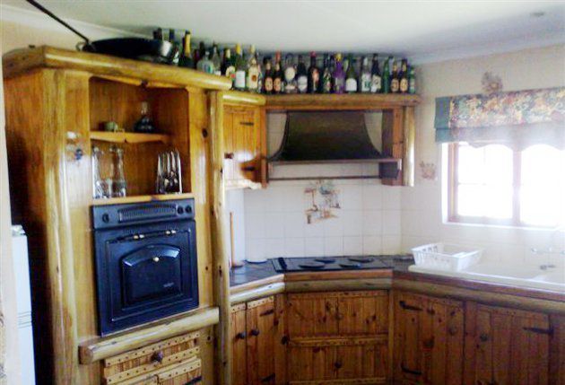 The Lodge Clarens Clarens Free State South Africa Bottle, Drinking Accessoire, Drink, Kitchen
