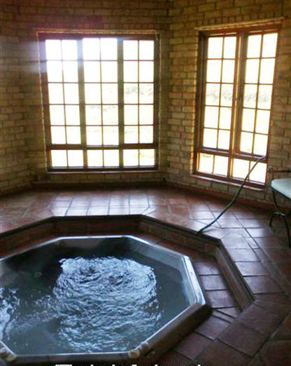 The Lodge Clarens Clarens Free State South Africa Swimming Pool