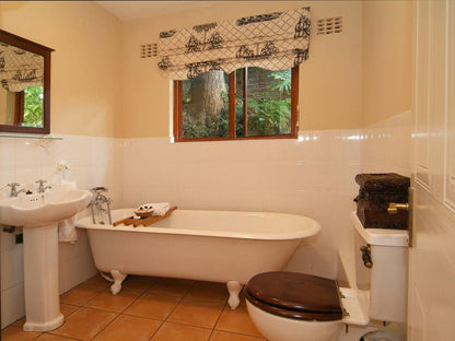 The Loerie Hide Bonnie Doon East London Eastern Cape South Africa Sepia Tones, Bathroom