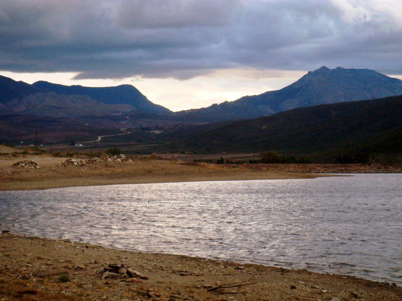 The Loft Mcgregor Western Cape South Africa Mountain, Nature, Highland