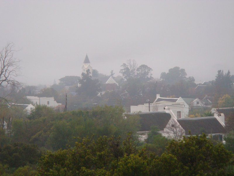 The Loft Mcgregor Western Cape South Africa City, Architecture, Building