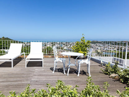 The Lookout Guest House Port Alfred Eastern Cape South Africa Beach, Nature, Sand