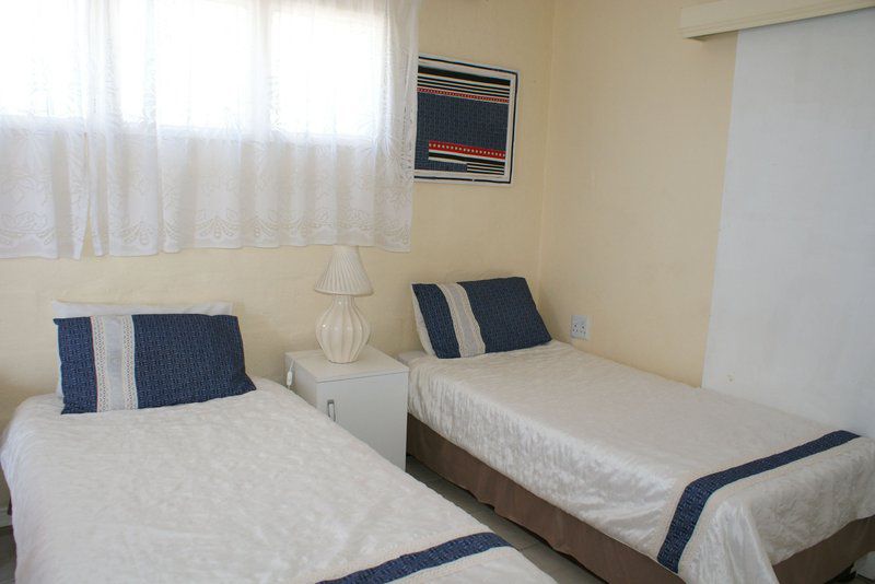 Thembalethu Bed And Breakfast Thembalethu George Western Cape South Africa Unsaturated, Bedroom