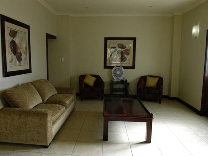 The Moon And Sixpence Muldersdrift Gauteng South Africa Sepia Tones, Living Room