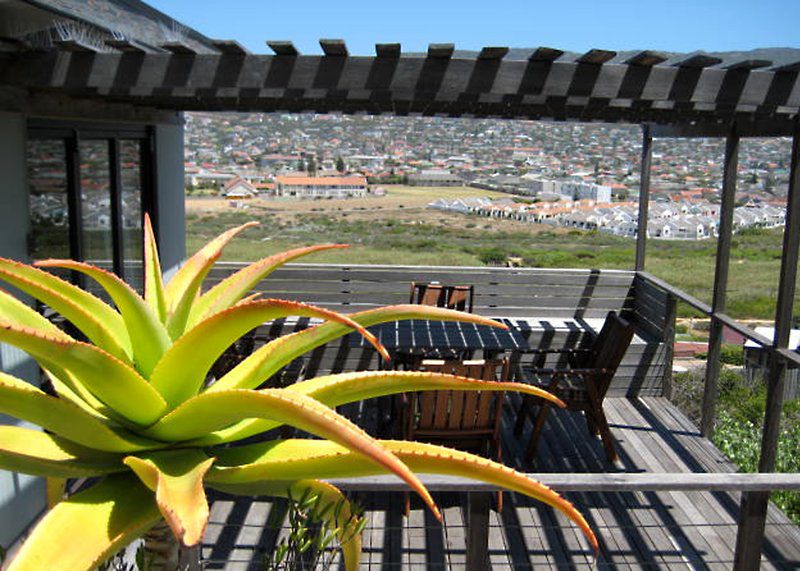 The Mountain House Clovelly Cape Town Western Cape South Africa 