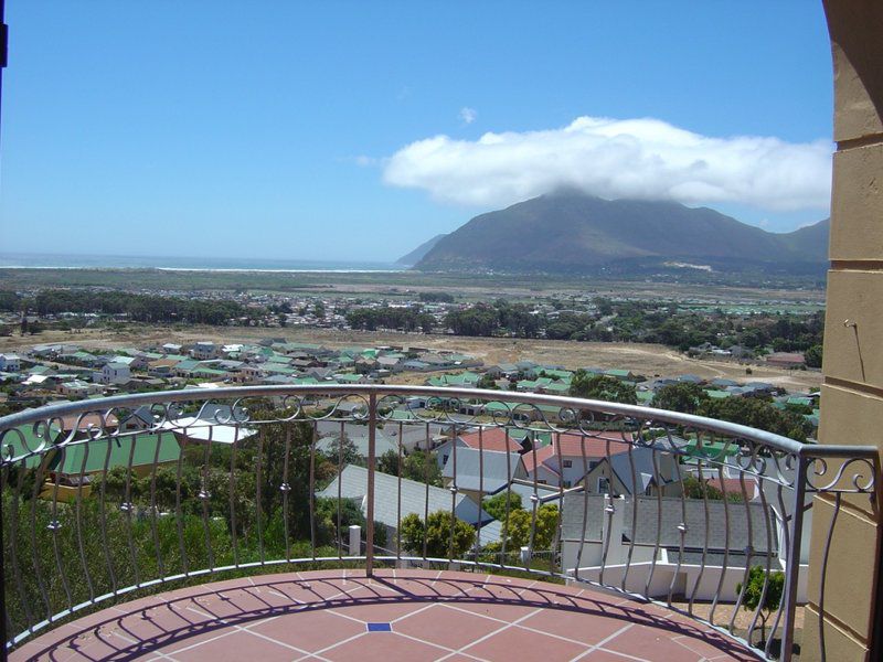 The Mud Hut Capri Village Cape Town Western Cape South Africa Mountain, Nature, Volcano