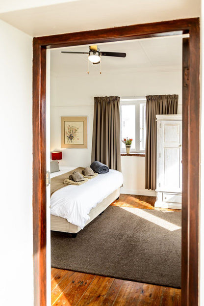 The Muize Muizenberg Cape Town Western Cape South Africa Bedroom