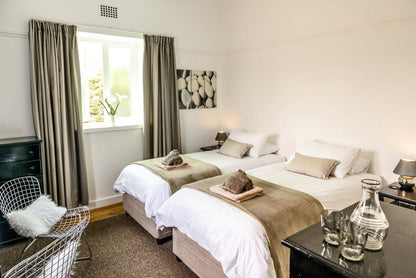 The Muize Muizenberg Cape Town Western Cape South Africa Bedroom
