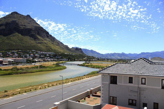 The Muize Muizenberg Cape Town Western Cape South Africa Mountain, Nature, Highland