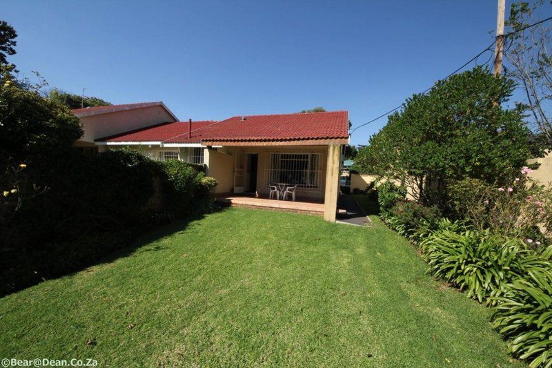 The Munday Bedfordview Johannesburg Gauteng South Africa Complementary Colors, House, Building, Architecture, Palm Tree, Plant, Nature, Wood