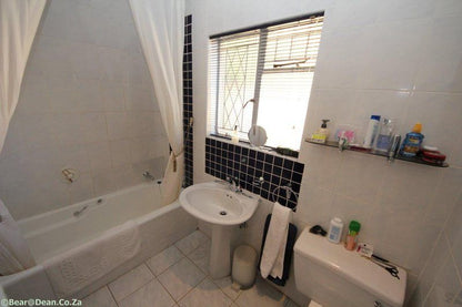 The Munday Bedfordview Johannesburg Gauteng South Africa Unsaturated, Bathroom