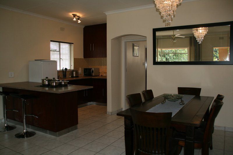 The Munday Bedfordview Johannesburg Gauteng South Africa Sepia Tones, Kitchen