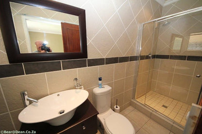 The Munday Bedfordview Johannesburg Gauteng South Africa Bathroom