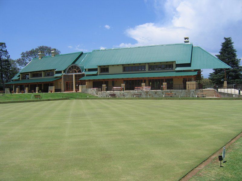 The Nest Drakensberg Cathkin Park Kwazulu Natal South Africa Complementary Colors, Ball Game, Sport