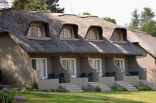 The Nest Drakensberg Cathkin Park Kwazulu Natal South Africa Building, Architecture, House