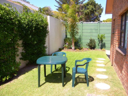 The Nook Solar Beach Plettenberg Bay Western Cape South Africa Palm Tree, Plant, Nature, Wood, Garden, Living Room