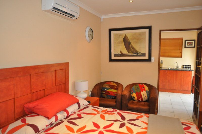 The Oak And Vine Guest House Newlands Cape Town Western Cape South Africa Sepia Tones