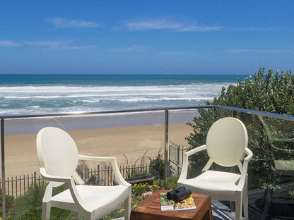 The Ocean View Luxury Guest House Wilderness Western Cape South Africa Beach, Nature, Sand, Ocean, Waters