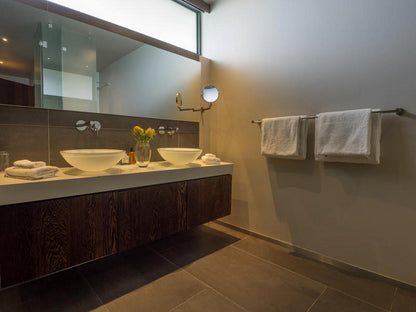 The Ocean View Luxury Guest House Wilderness Western Cape South Africa Bathroom