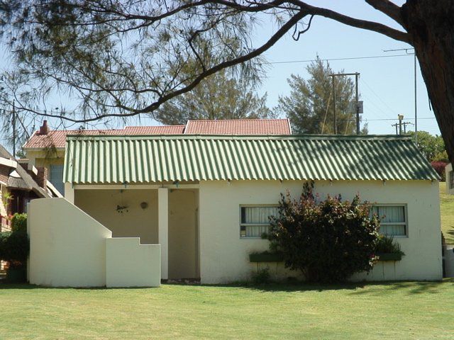 The Octopus Queensberry Bay East London Eastern Cape South Africa House, Building, Architecture