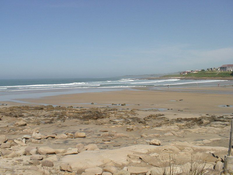 The Octopus Queensberry Bay East London Eastern Cape South Africa Complementary Colors, Beach, Nature, Sand, Ocean, Waters