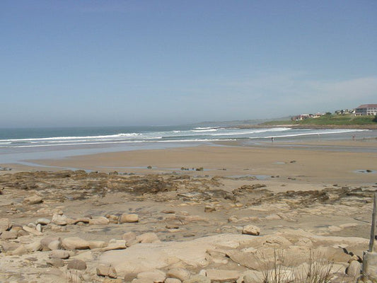 The Octopus Queensberry Bay East London Eastern Cape South Africa Complementary Colors, Beach, Nature, Sand, Ocean, Waters