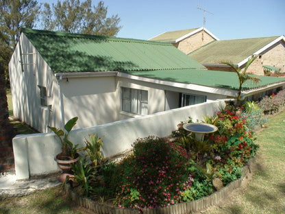 The Octopus Queensberry Bay East London Eastern Cape South Africa House, Building, Architecture