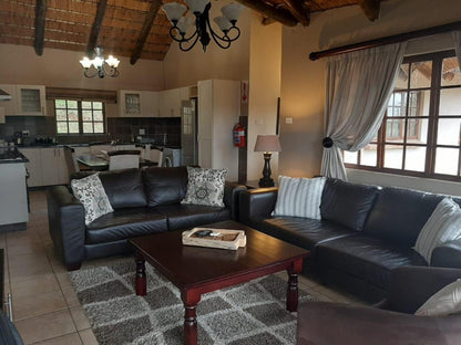 The Old Hatchery Mountain Retreat And Waterfall Restaurant And Pub Underberg Kwazulu Natal South Africa Living Room