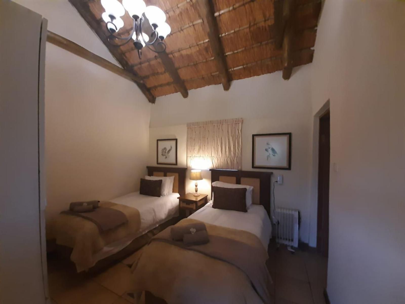 The Old Hatchery Mountain Retreat And Waterfall Restaurant And Pub Underberg Kwazulu Natal South Africa Bedroom