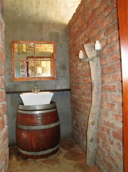 The Old Stone Shed Carnarvon Northern Cape South Africa Barrel, Drinking Accessoire, Drink, Brick Texture, Texture
