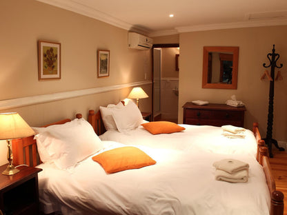 The Old Trading Post Wilderness Western Cape South Africa Sepia Tones, Bedroom