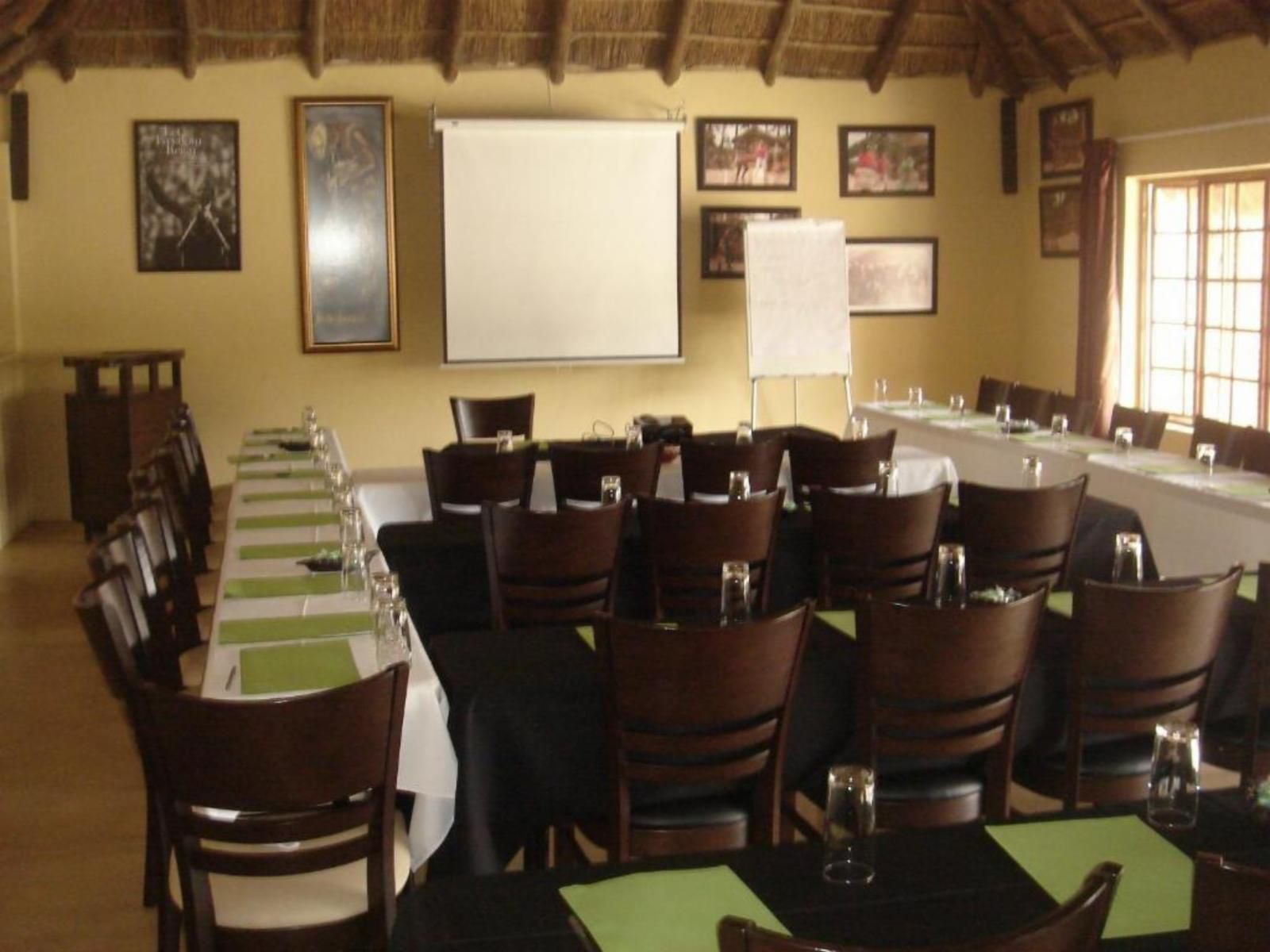 The Orchards Executive Accommodation Midrand Midrand Johannesburg Gauteng South Africa Restaurant, Bar