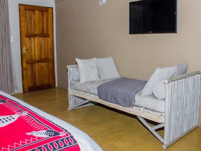 The Orchards Executive Accommodation Midrand Midrand Johannesburg Gauteng South Africa Bedroom
