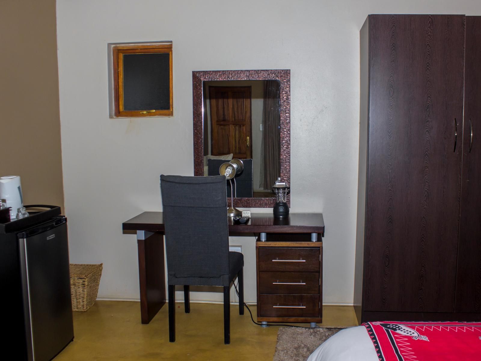 The Orchards Executive Accommodation Midrand Midrand Johannesburg Gauteng South Africa 