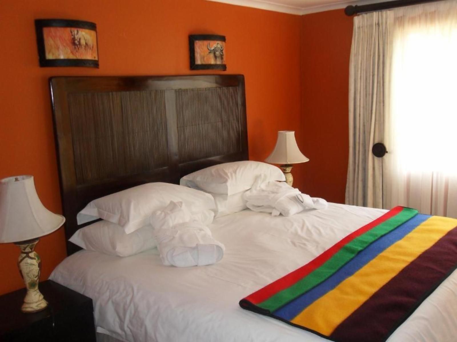 The Orchards Executive Accommodation Midrand Midrand Johannesburg Gauteng South Africa Bedroom