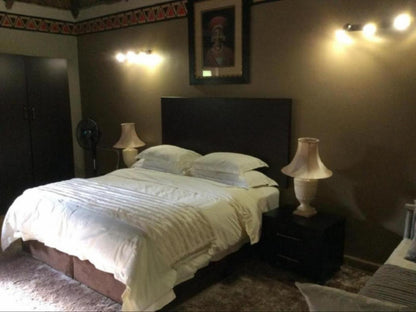 The Orchards Executive Accommodation Midrand Midrand Johannesburg Gauteng South Africa Bedroom