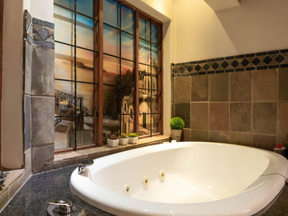 The Orion Guest House Middelburg Mpumalanga Mpumalanga South Africa Bathroom