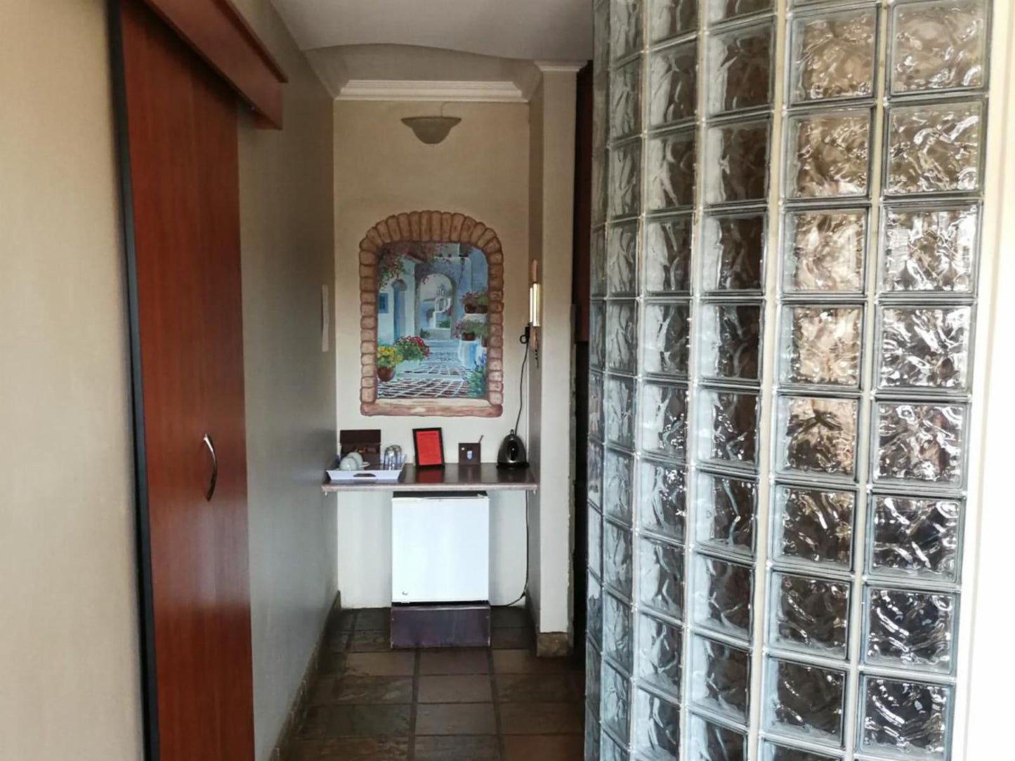 The Orion Guest House Middelburg Mpumalanga Mpumalanga South Africa 