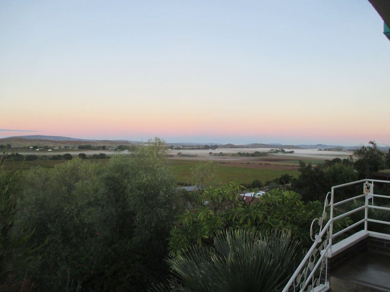 The Overlook Keimoes Northern Cape South Africa Lowland, Nature